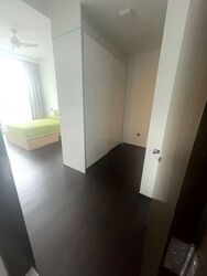 Kallang Riverside (D12), Apartment #561722281